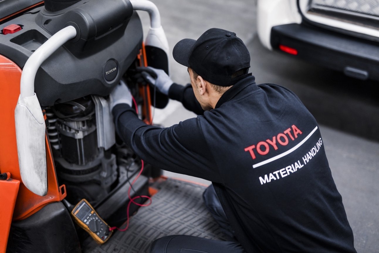 201982714721915_toyota.jpg