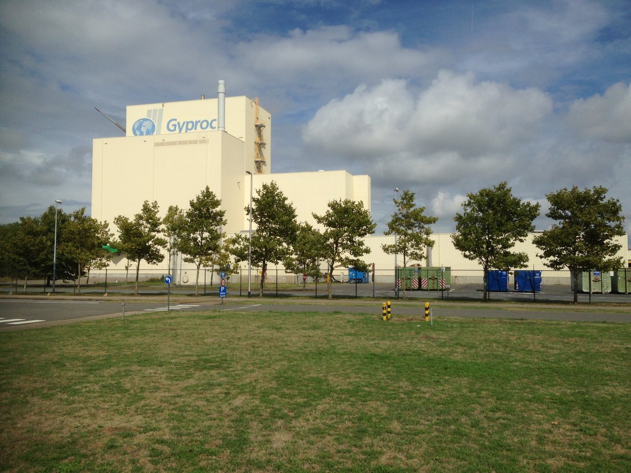 2019910114016724_saint-gobain-gyproc-foto-3.jpg