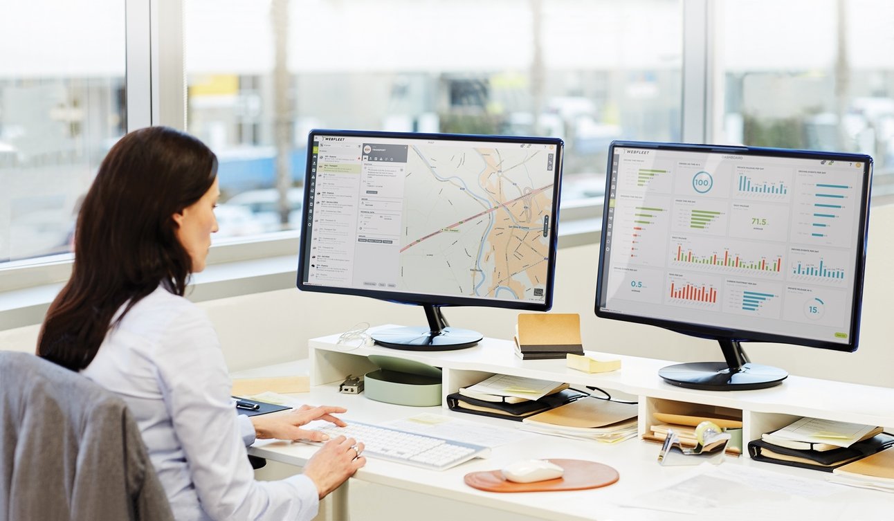 201991013513150_tom-tom-telematics.jpg