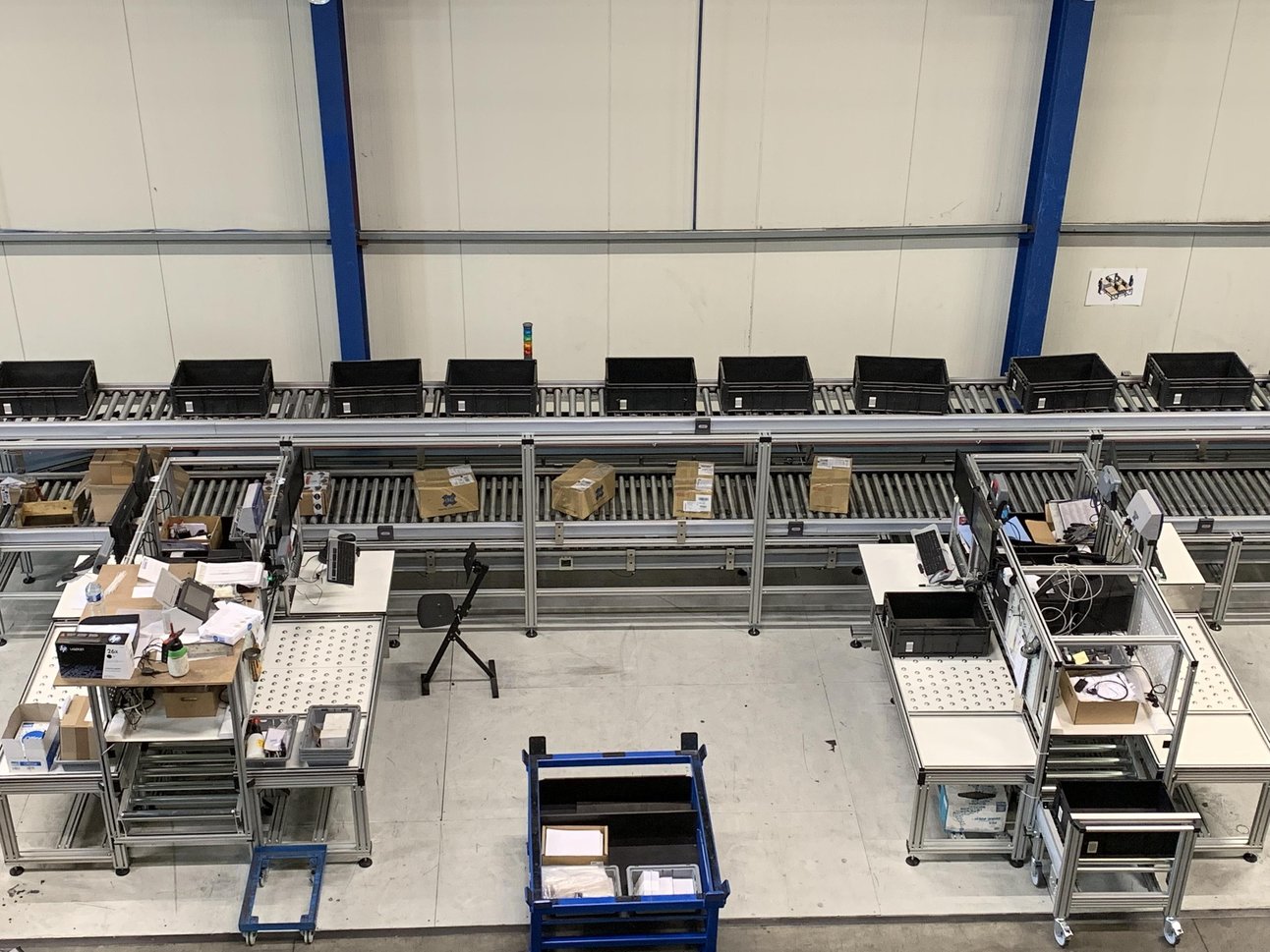 2019911142453654_easy-systems-vandewiele-foto2.jpg