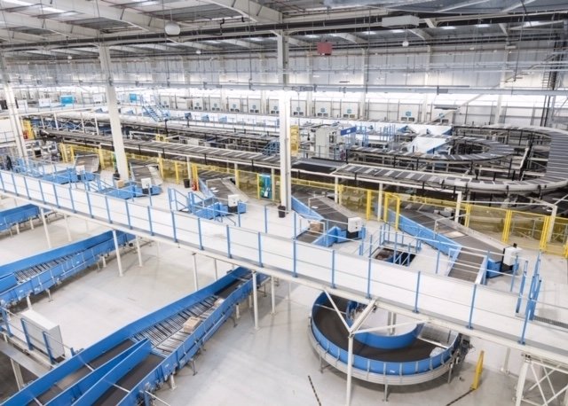 201991914545512_hermes-superhub.jpg