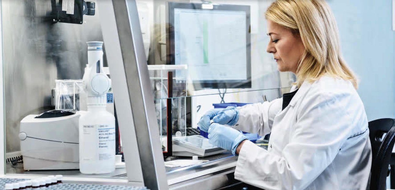 2019920144559704_foto-case-merck.jpg