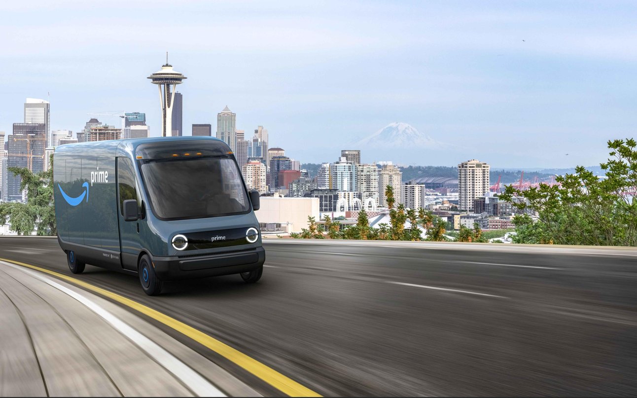 2019924135343364_rivian-2.jpg