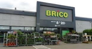 2019926142544361_brico.jpg