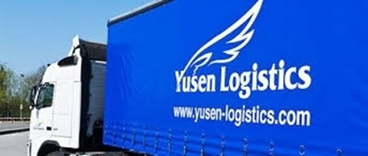 20199313416572_yusen-logistics.jpg