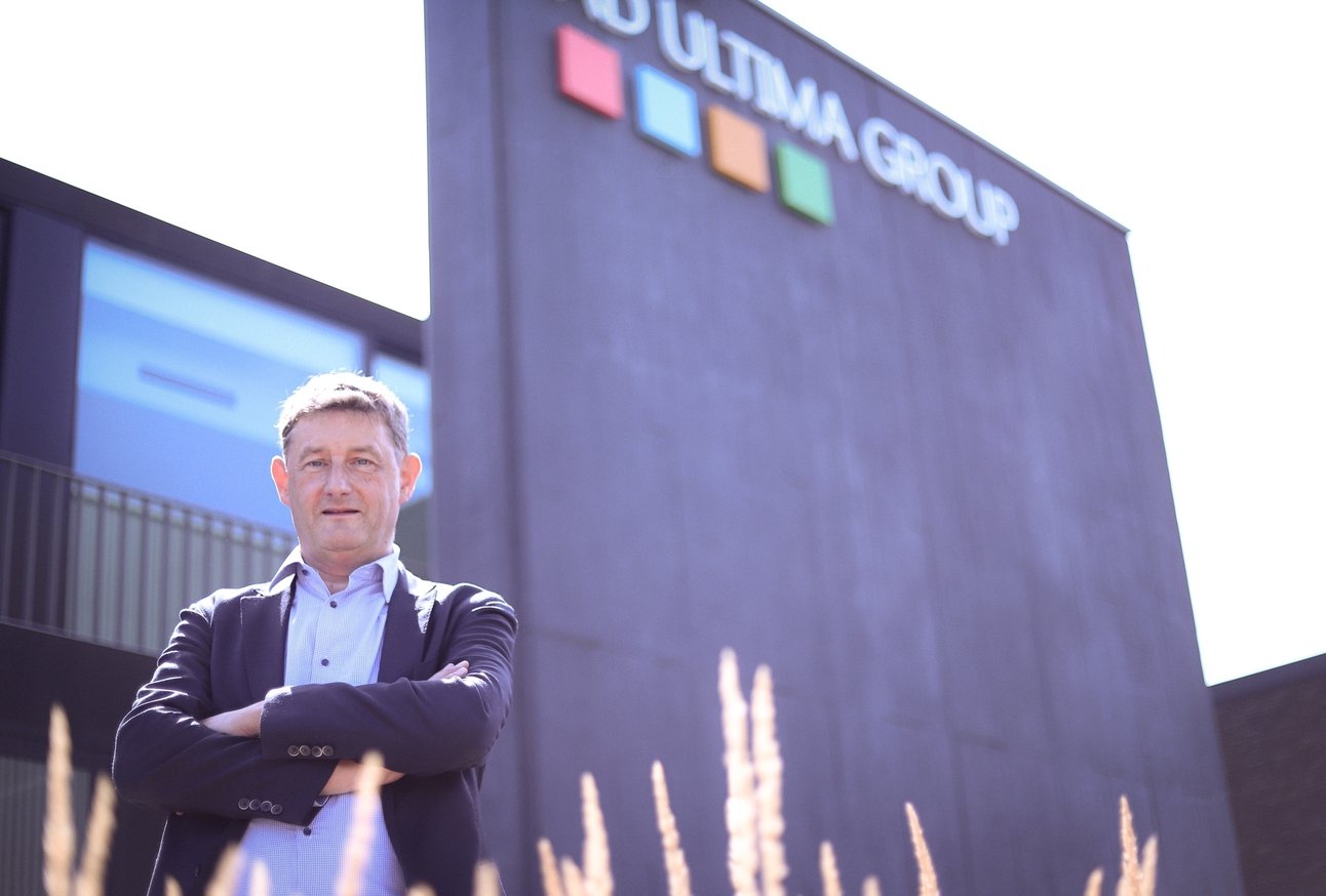20199313431072_ad-ultima-group-filip-bossuyt.jpg