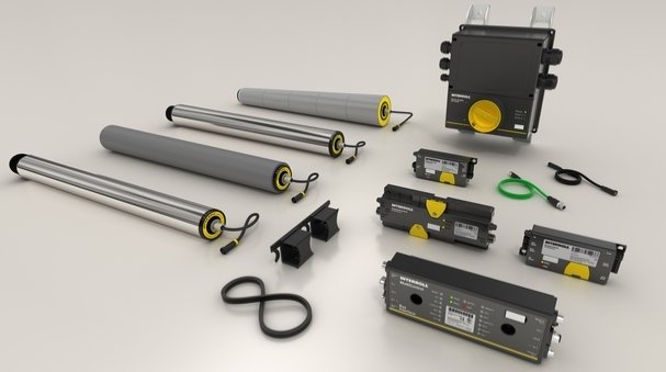 20199313531756_interroll-dcplatform-1.jpg