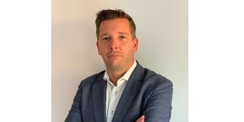 20199316249588_thijs-aangepast.jpg