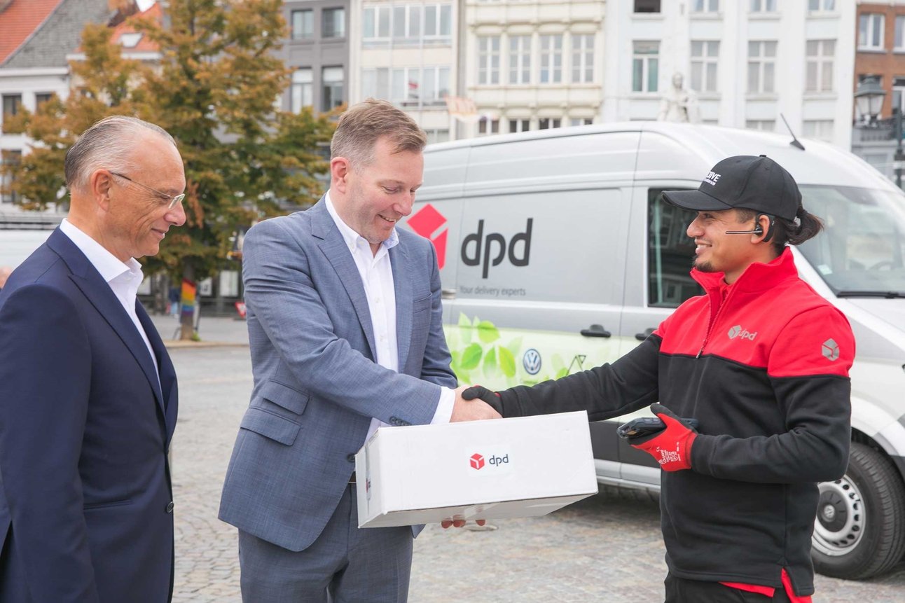 201995134820583_dpd-mechelen.jpg