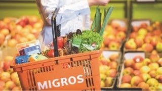 201995135226419_knapp-migros-luzern.jpg
