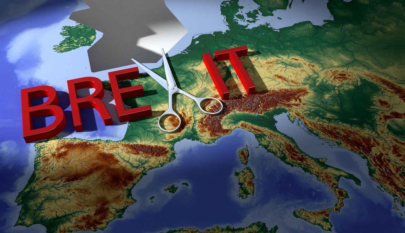 2020101135054105_brexit.jpg