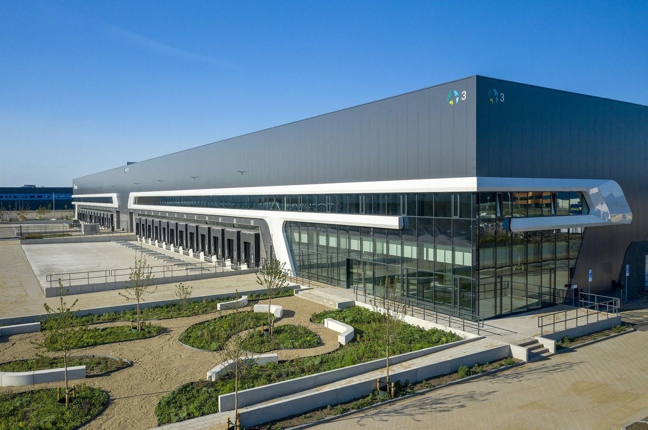 2020101135536214_proglogis-waalwijk.jpg