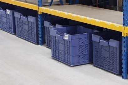 20201013145854469_engels-bak-op-wieltjes.jpg