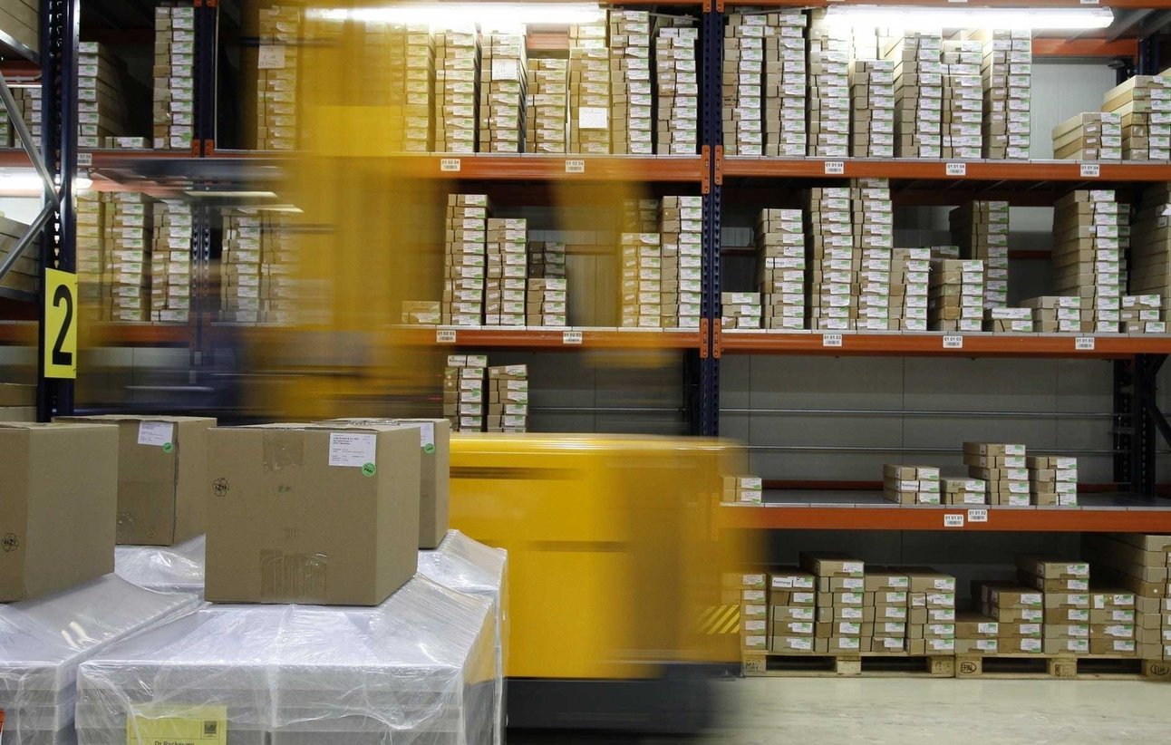 2020101514124473_jll-warehouse.jpg