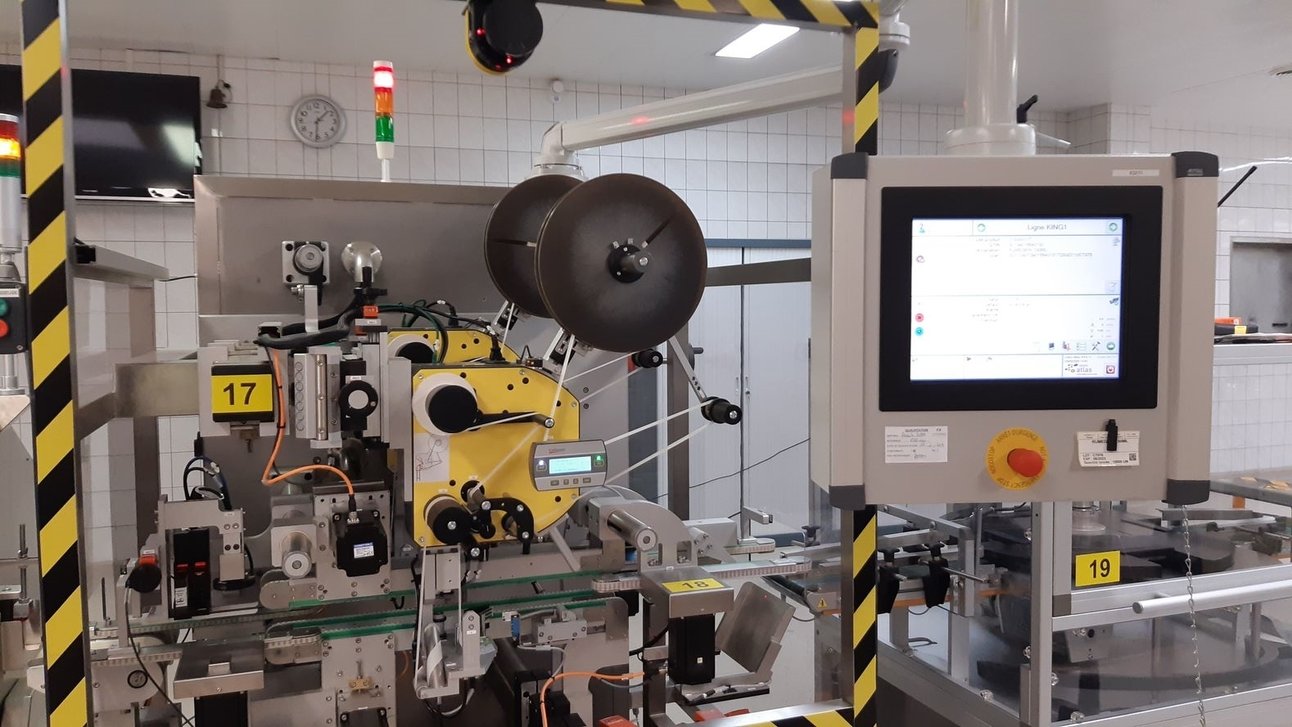 20201022141230779_lehning-laboratories-zetes.jpg
