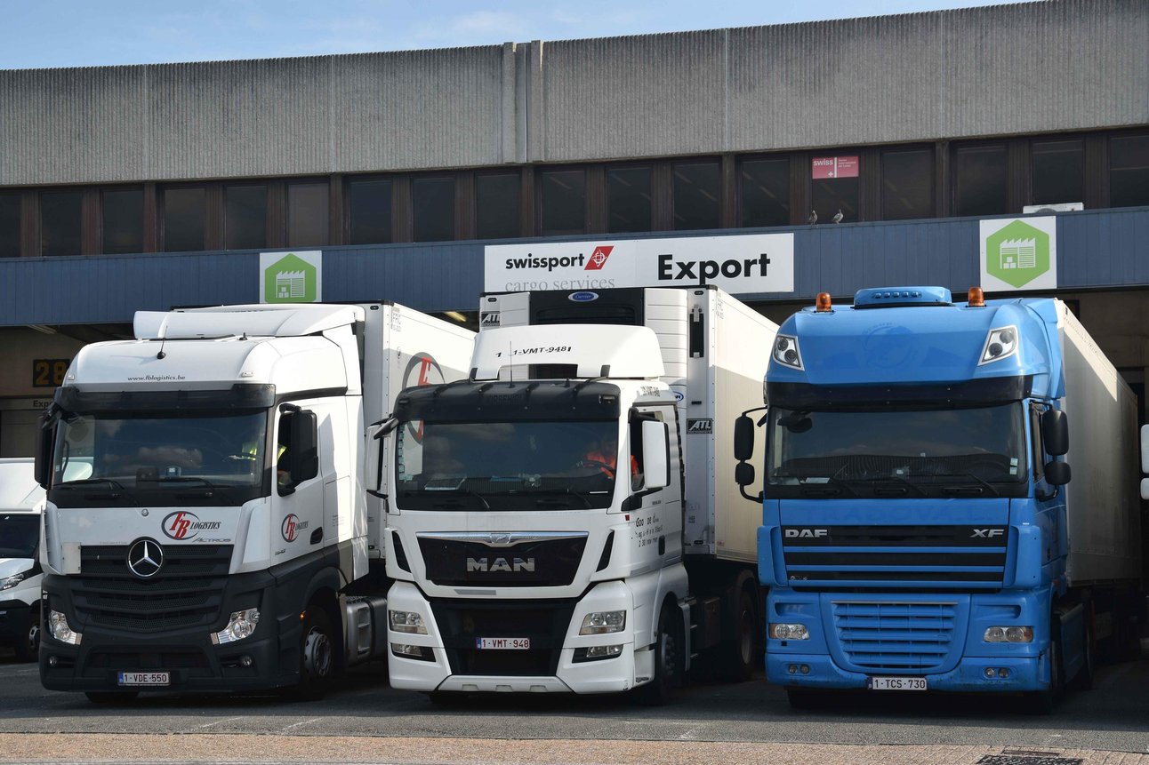 20201022141439541_swissport-cargo-services.jpg