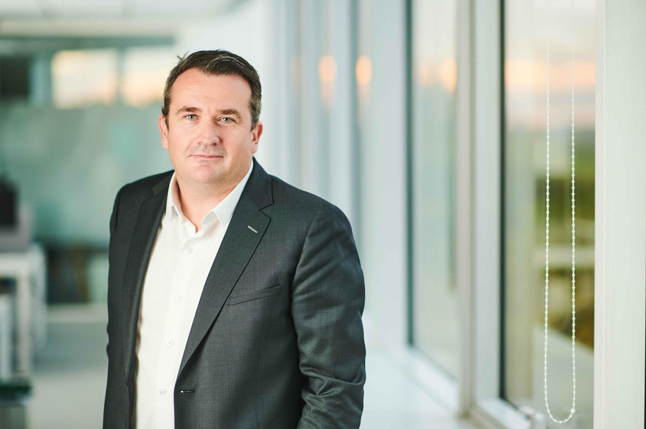 20201022141936240_guillaume-hoffmann-sage.jpg