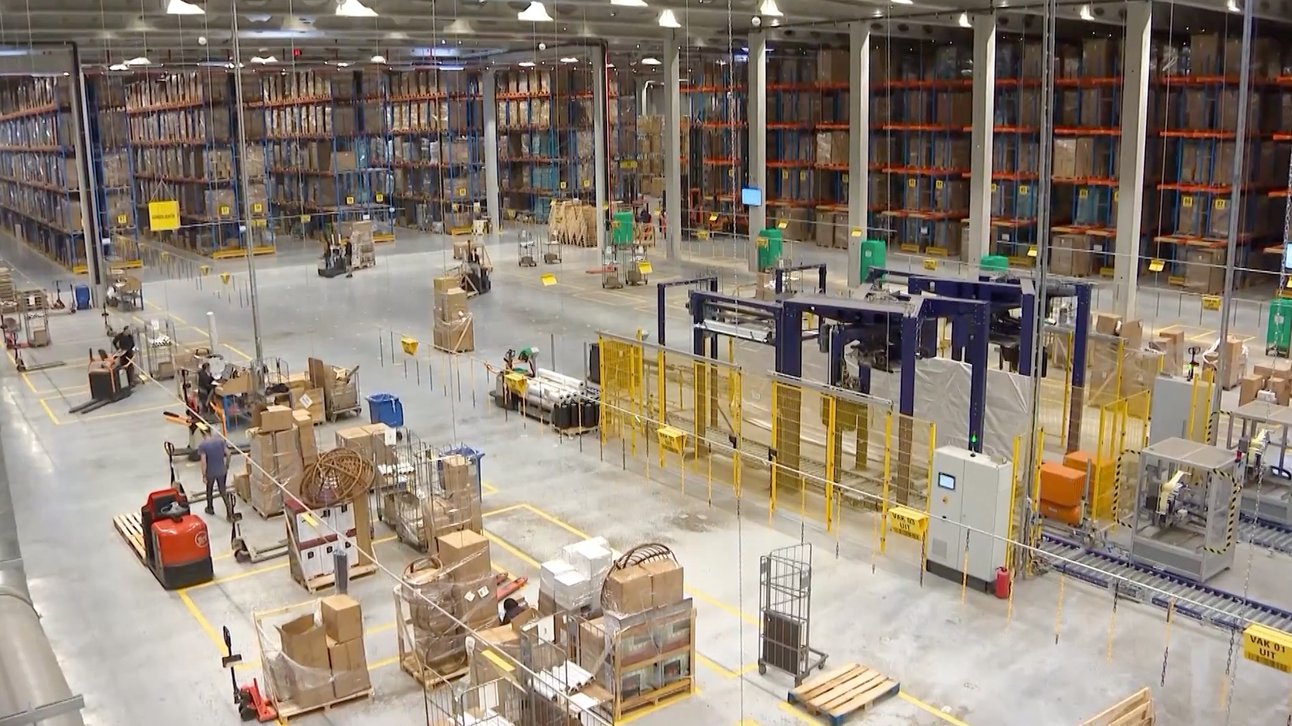 20201023142423149_warehouse4.jpg