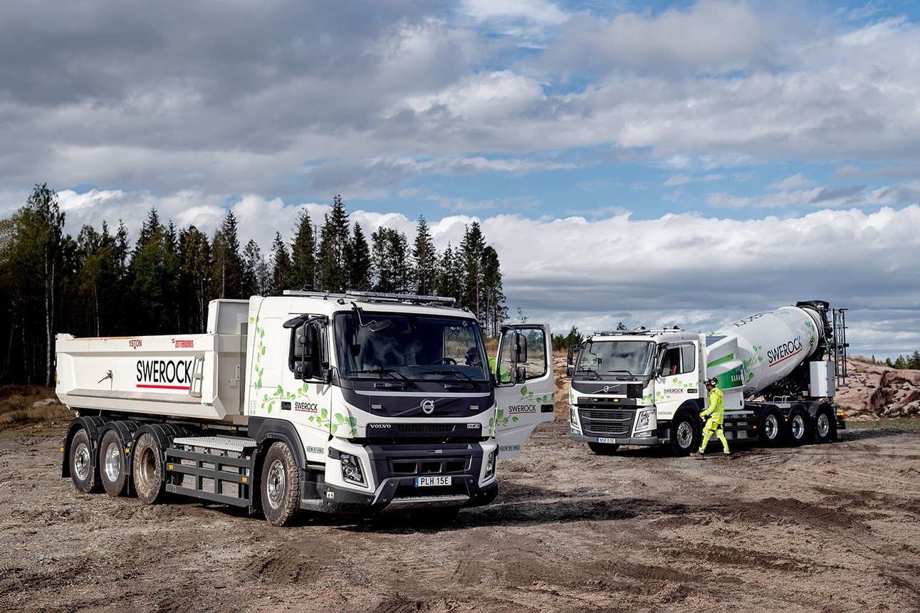 20201029155212561_volvo-electromobility.jpg