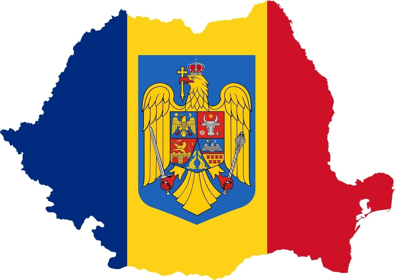 20201029155847135_roemenie.jpg