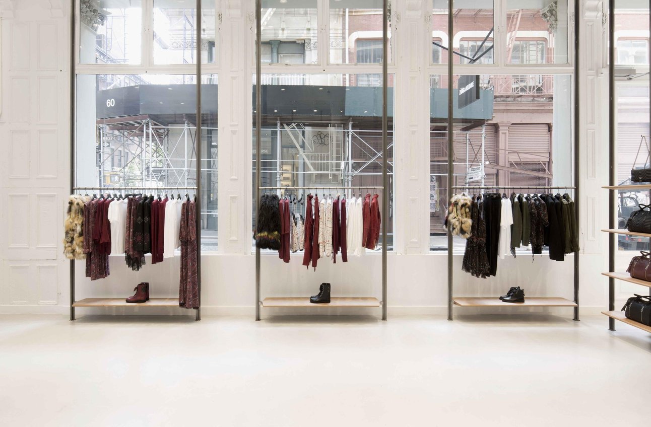 20201029155958753_infor-zadig-voltaire.jpg