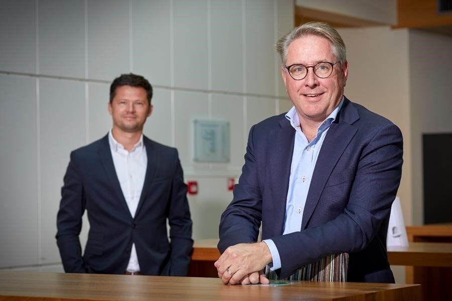 2020106145555354_visma-connect.jpg
