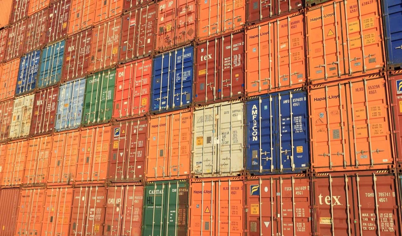 202010814735544_containers.jpg