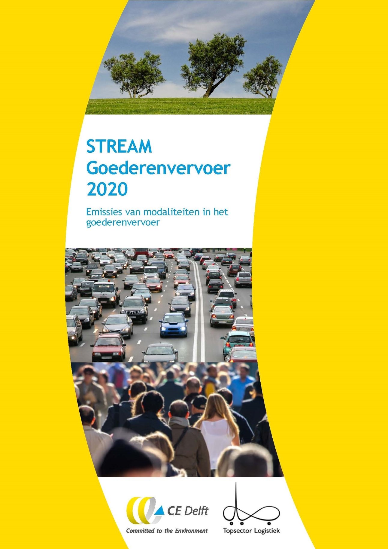 20201110142512784_stream-goedervervoer-2020-pagina-001.jpg