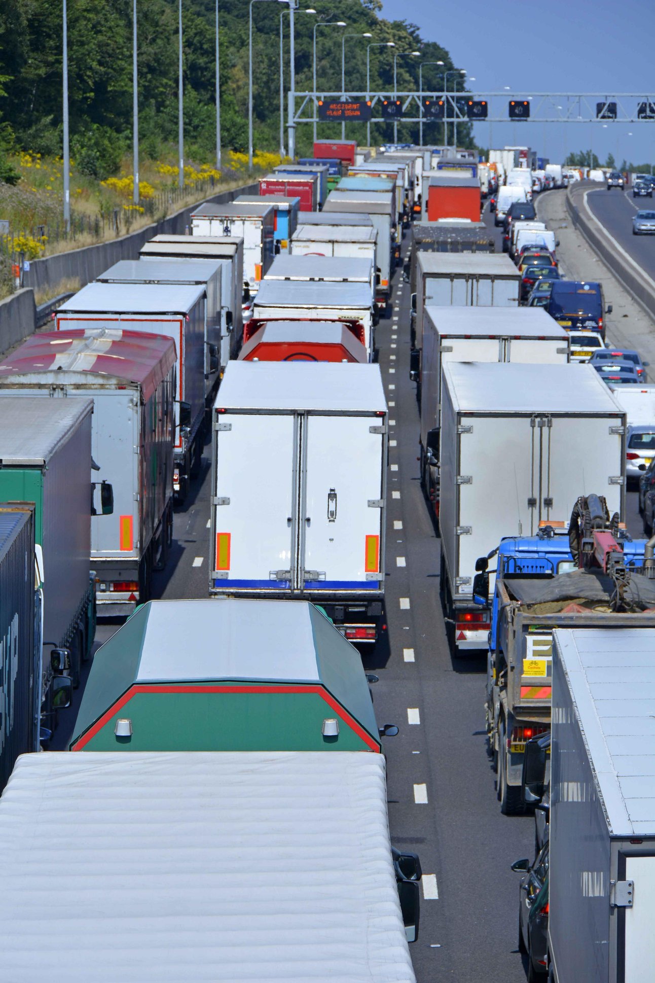 2020111216119642_logistiek-na-brexit.jpg