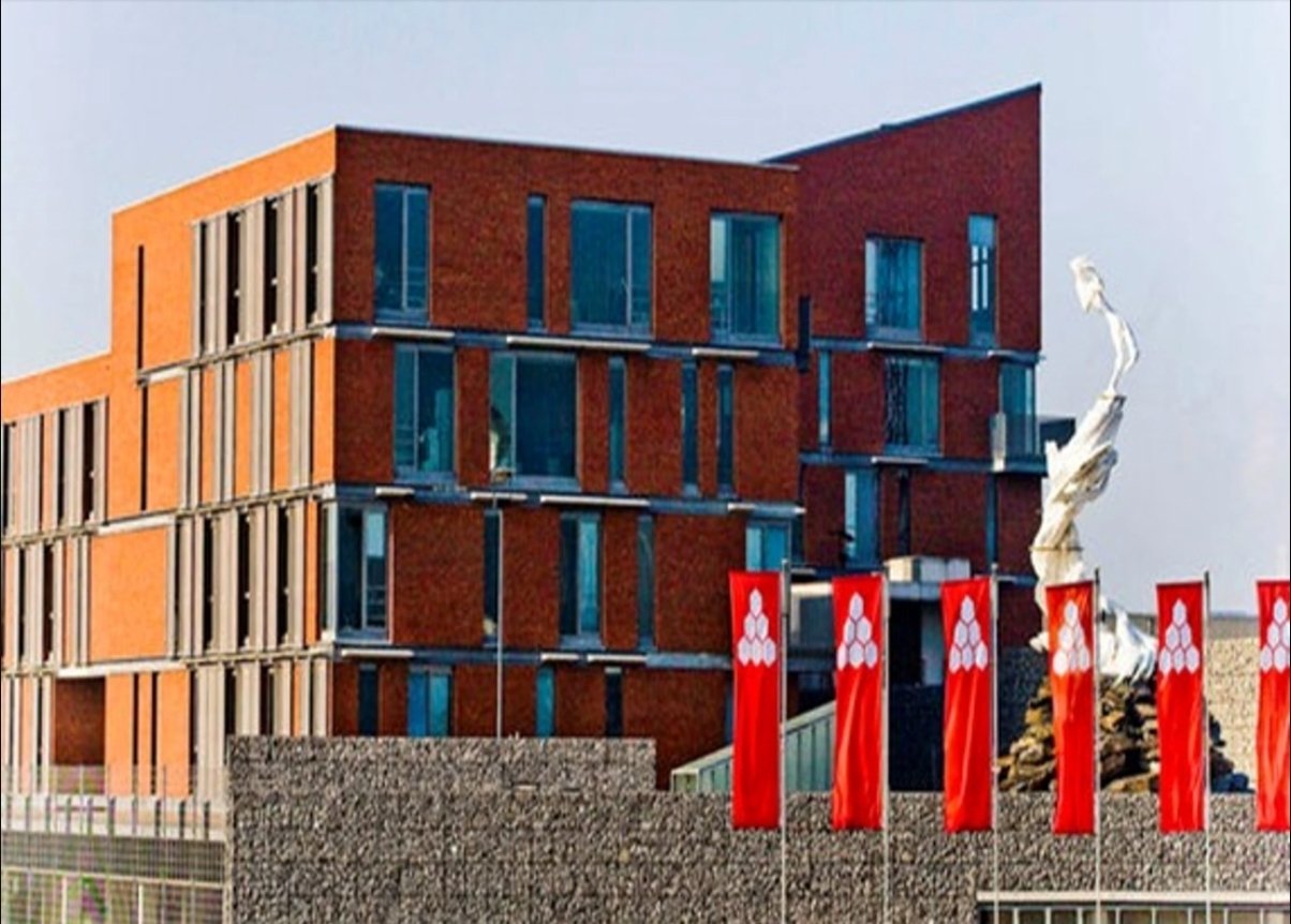 20201112162339248_katoen-natie.jpg