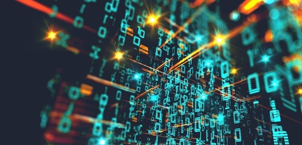 20201116153233367_foto-2-data-driven-manufacturing.jpg