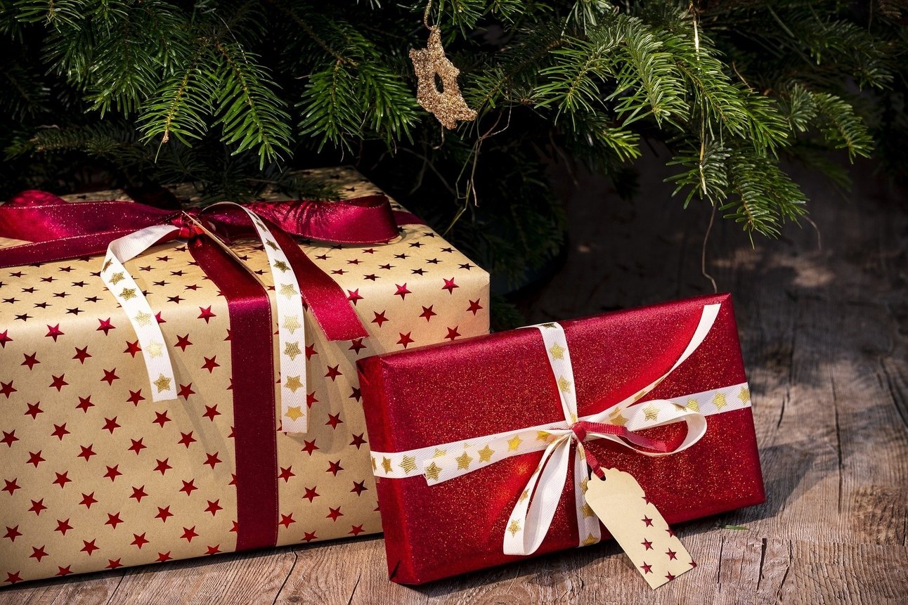 2020111716025848_kerstcadeaus.jpg