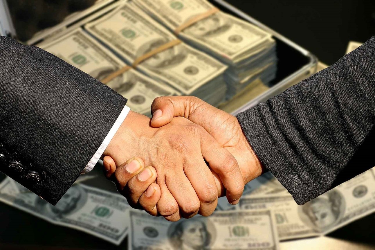 2020111915237468_overname-dollars.jpg
