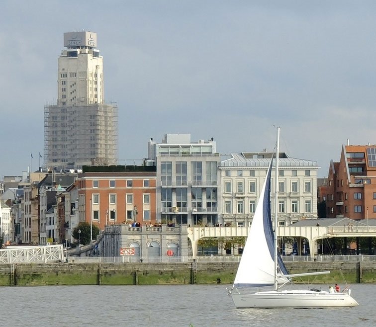 2020111915639886_boerentoren.jpg