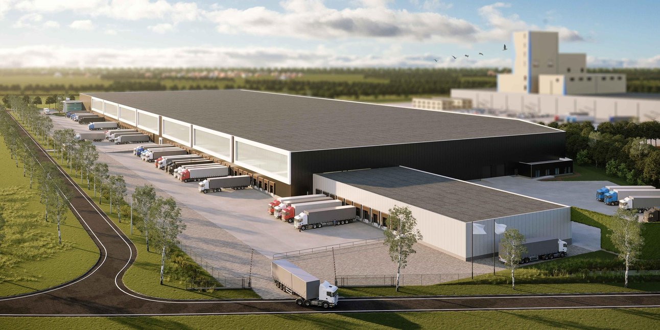 20201124151135293_xpo-logistics-en-danone.jpg