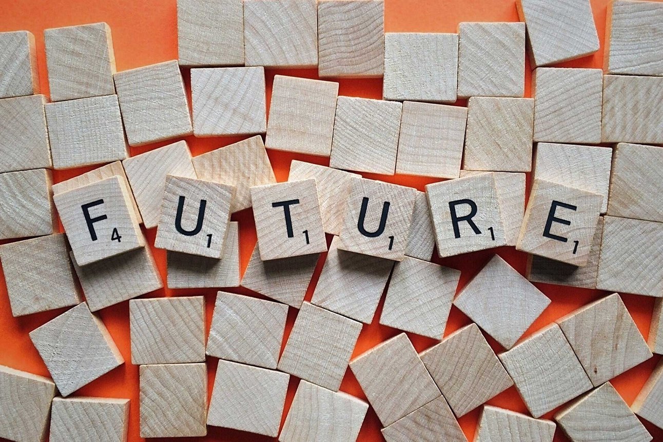 20201126152318784_blujay-future.jpg