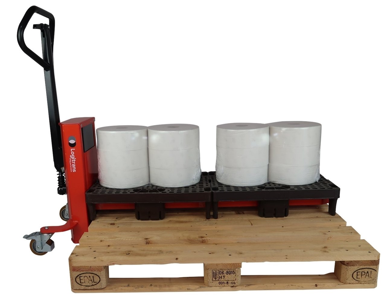 20201126152617144_logitrans-palletlifter.jpg