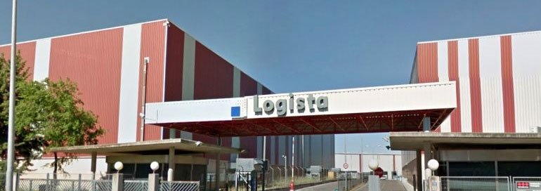 2020112615357976_logista.jpg
