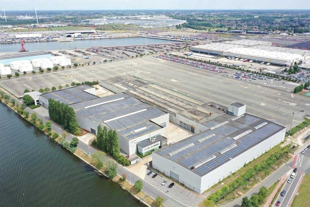 2020114132745914_hexaport.jpg