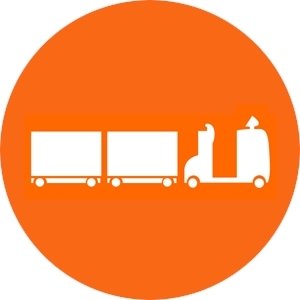 2020114134319199_tugger-train-consultant-logo.jpg