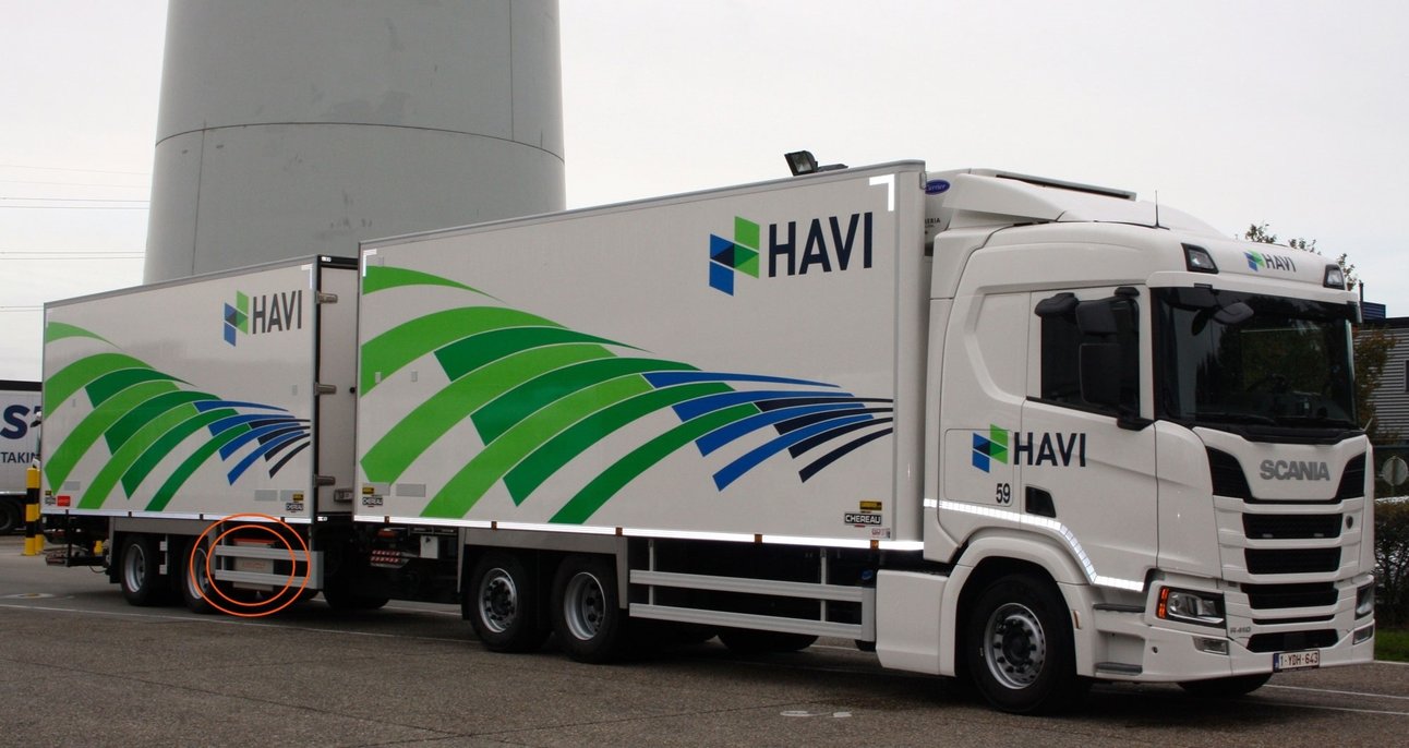 202011514173885_addvolt-en-havi.jpg