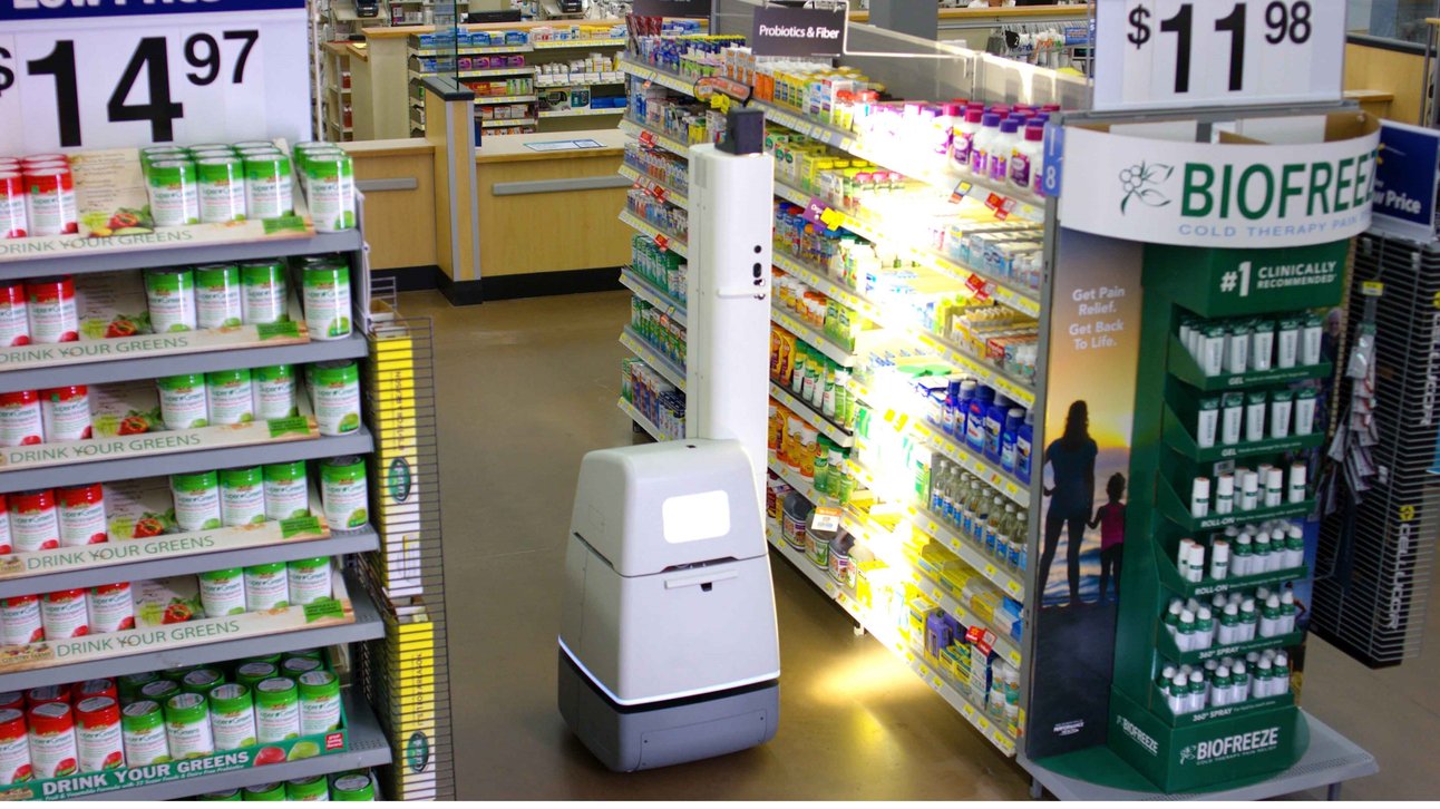 202011514223697_walmart-robot.jpg
