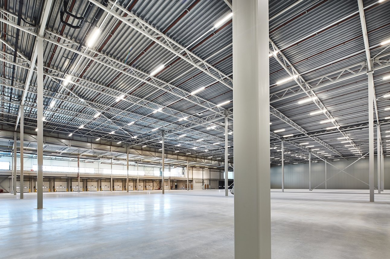 2020115142425221_rutges-cargo-europe-ams-cargo-center-ii-1.jpg