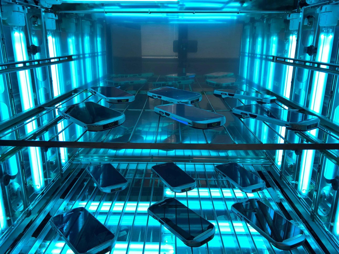 2020115143226100_zetes-uvc-cabinet.jpg