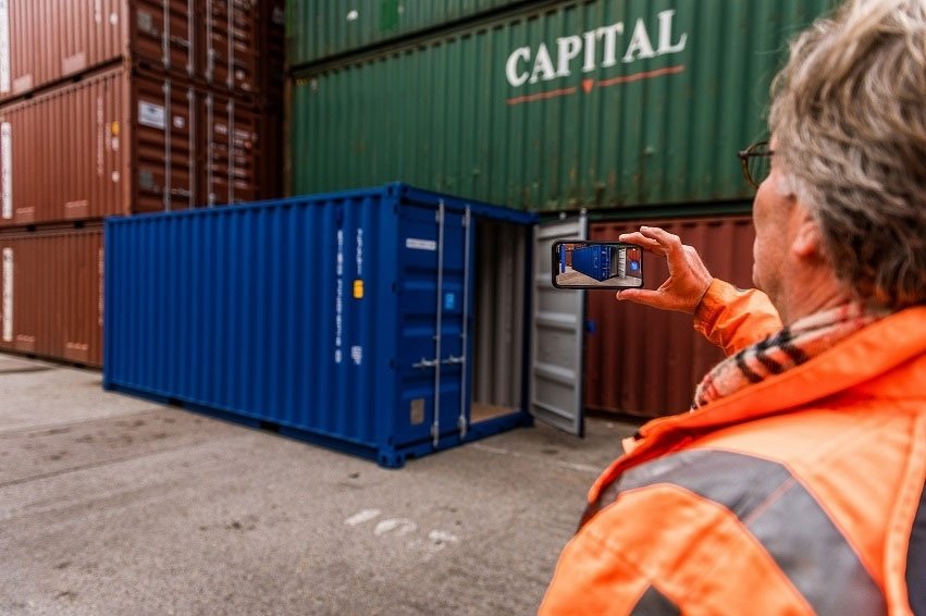 2020115143437850_cargosnap.jpg