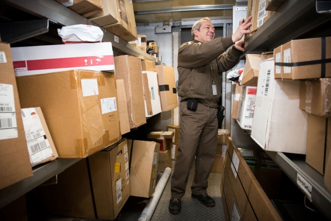 202011615291484_ups-retouren.jpg