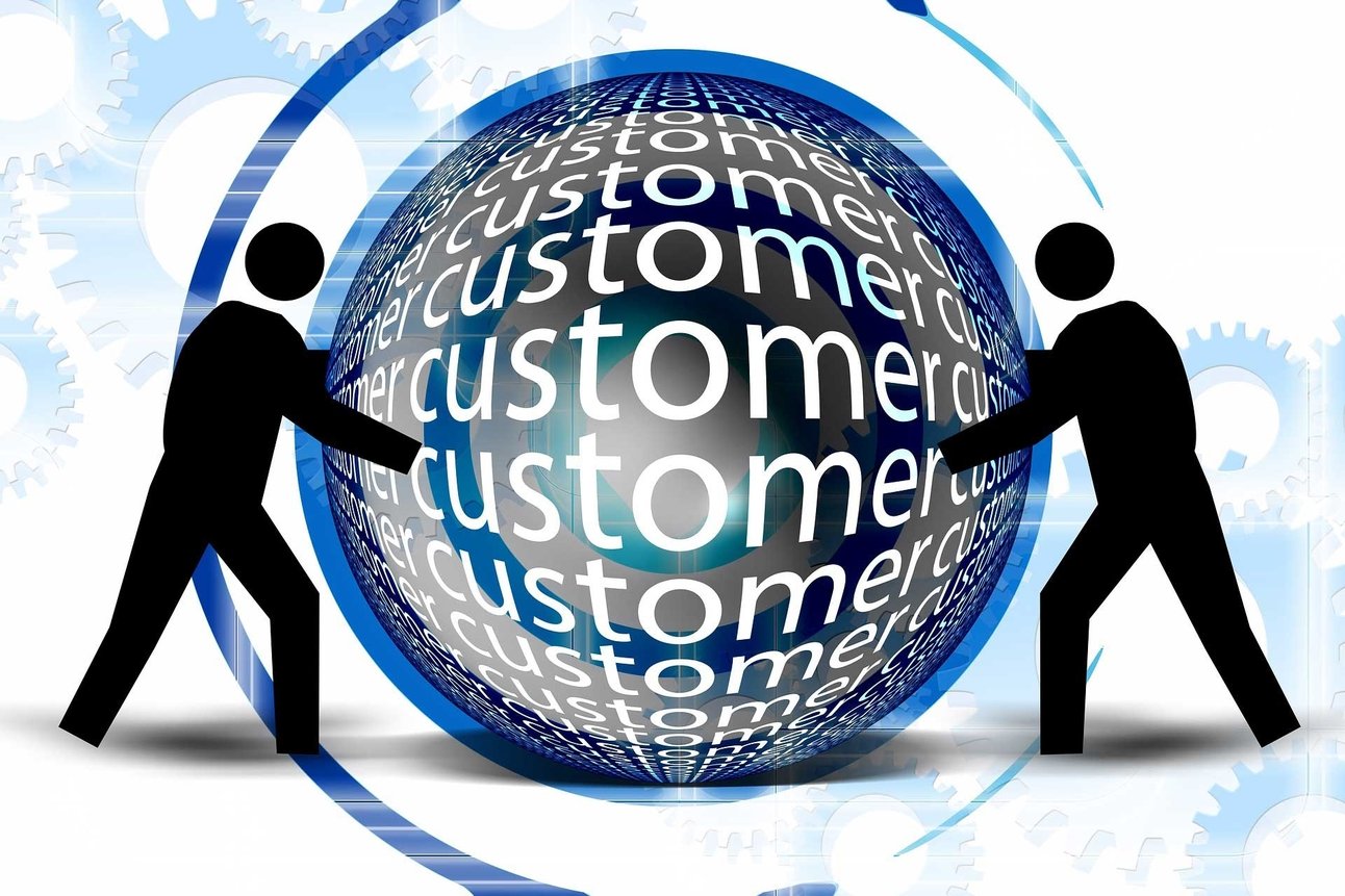 2020116153055738_pixabay-customer.jpg