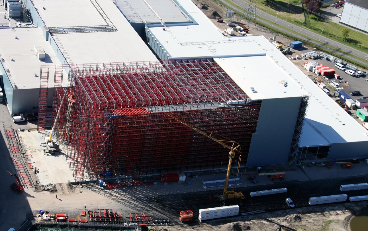 20201210135713699_overview-grolleman.jpg