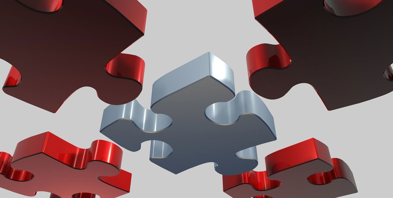 2020121134525637_puzzel.jpg