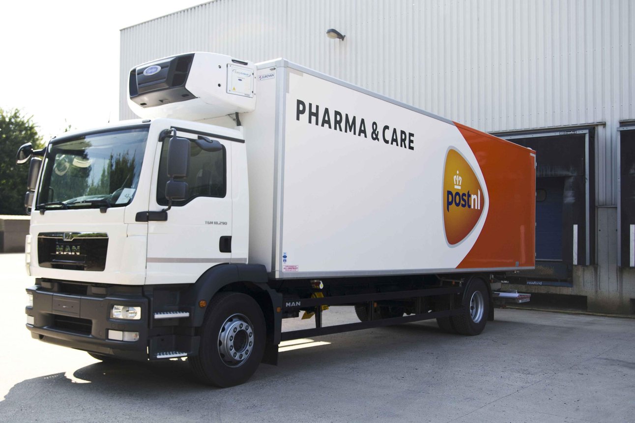 2020121161631911_postnl-pharma-and-care.jpg